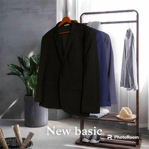 Murano Performance Blezer